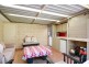 1 Modong Street, Dalyellup WA 6230