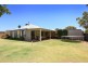 1 Modong Street, Dalyellup WA 6230