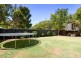 1 Modong Street, Dalyellup WA 6230