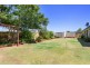 1 Modong Street, Dalyellup WA 6230