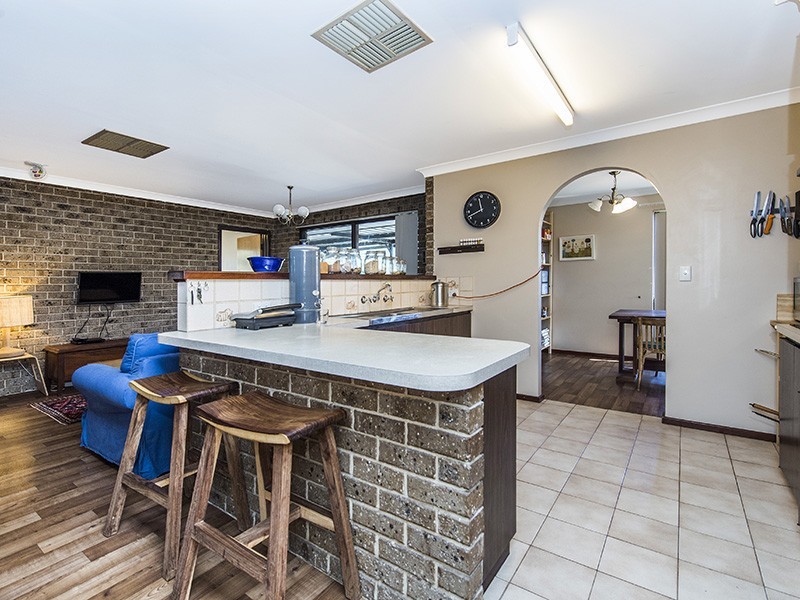 3 Marmion Street, East Bunbury WA 6230