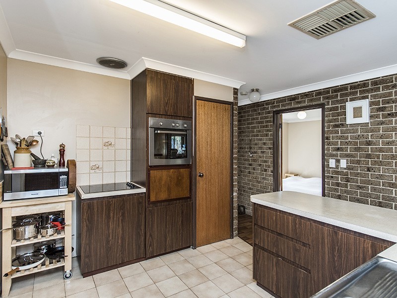 3 Marmion Street, East Bunbury WA 6230