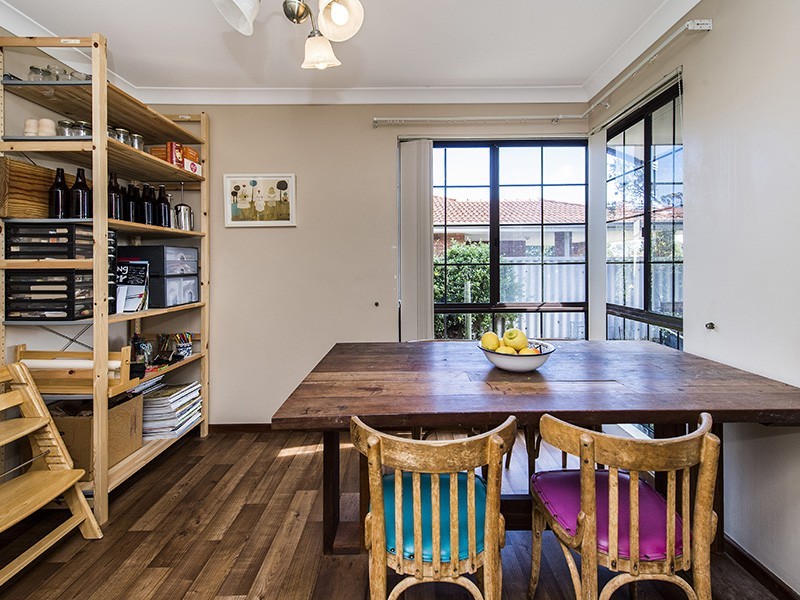 3 Marmion Street, East Bunbury WA 6230