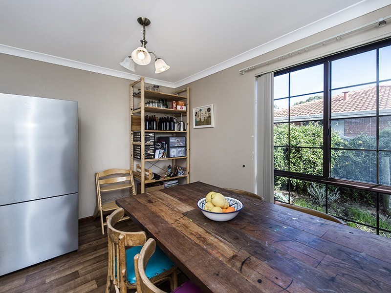 3 Marmion Street, East Bunbury WA 6230