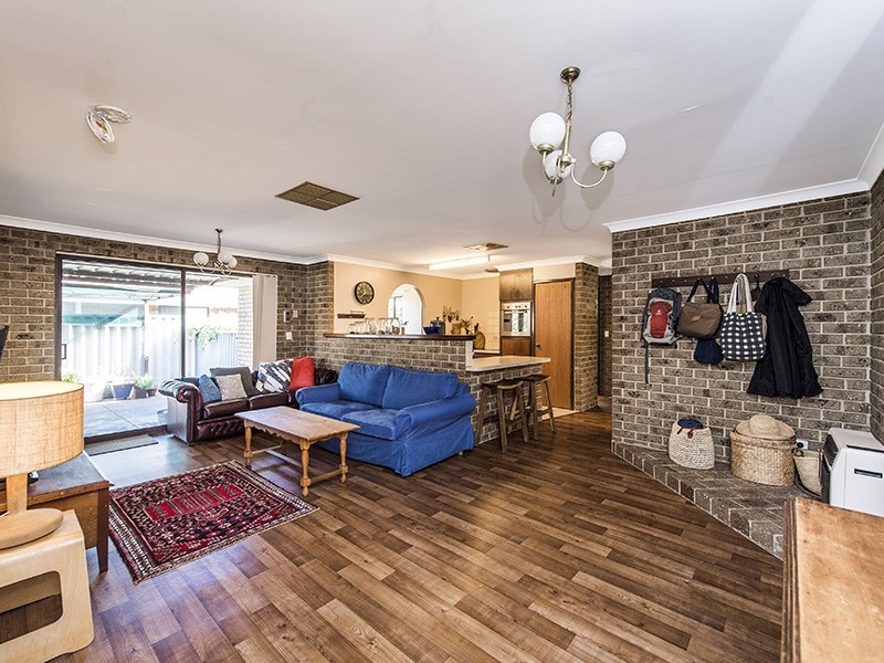 3 Marmion Street, East Bunbury WA 6230