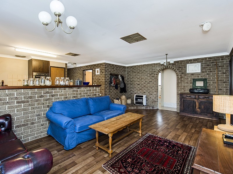 3 Marmion Street, East Bunbury WA 6230