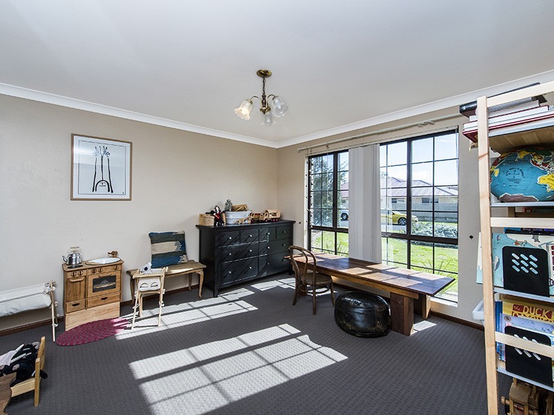 3 Marmion Street, East Bunbury WA 6230