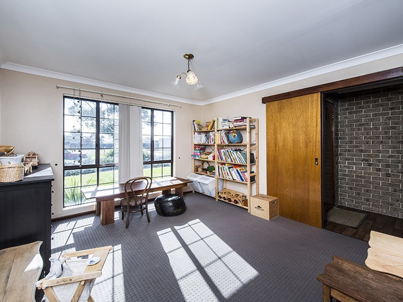 3 Marmion Street, East Bunbury WA 6230