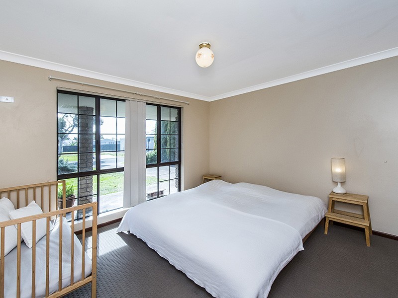 3 Marmion Street, East Bunbury WA 6230