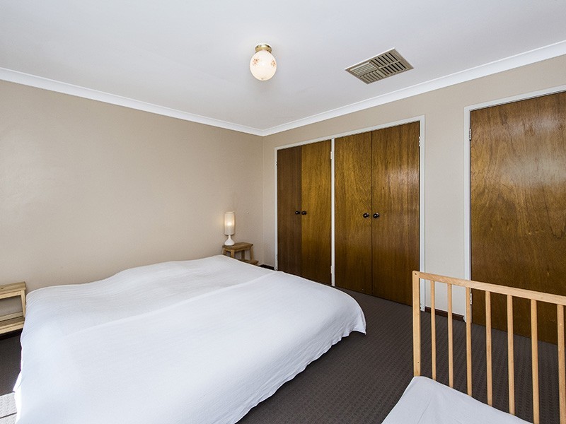 3 Marmion Street, East Bunbury WA 6230