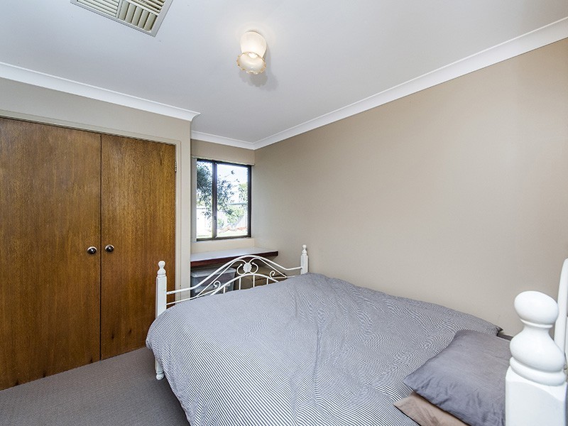 3 Marmion Street, East Bunbury WA 6230