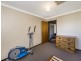 3 Marmion Street, East Bunbury WA 6230