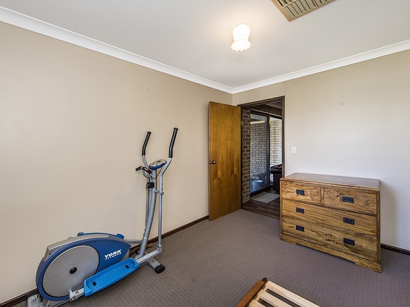 3 Marmion Street, East Bunbury WA 6230