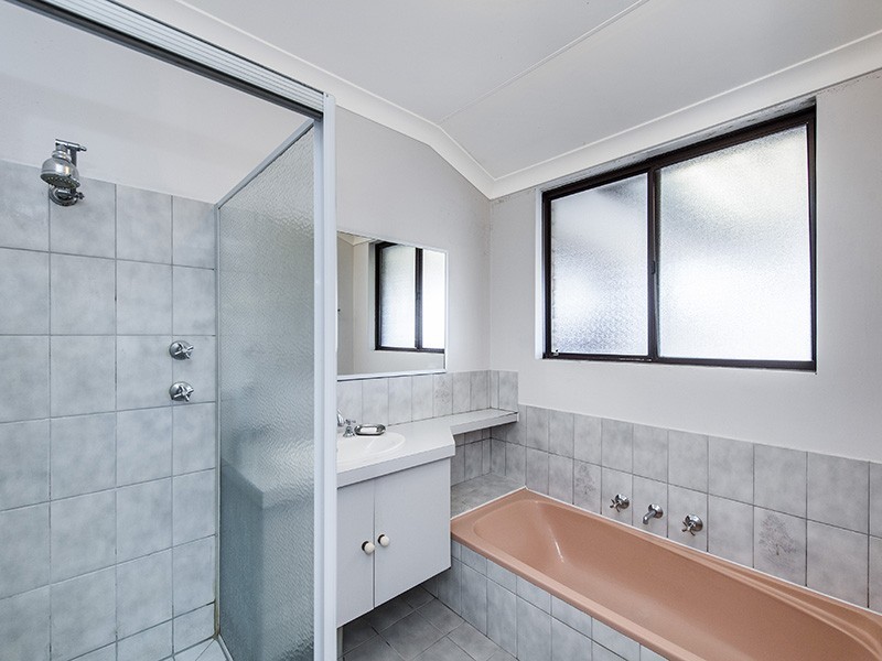 3 Marmion Street, East Bunbury WA 6230