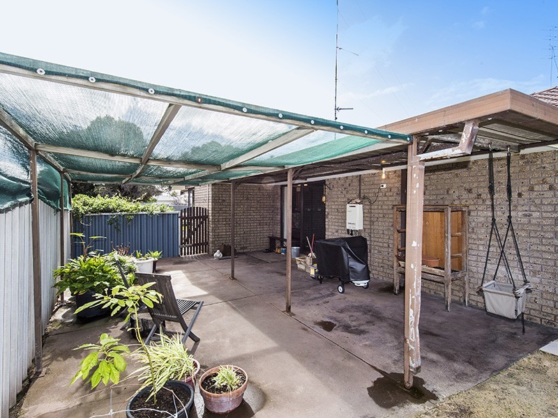 3 Marmion Street, East Bunbury WA 6230