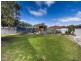 3 Marmion Street, East Bunbury WA 6230