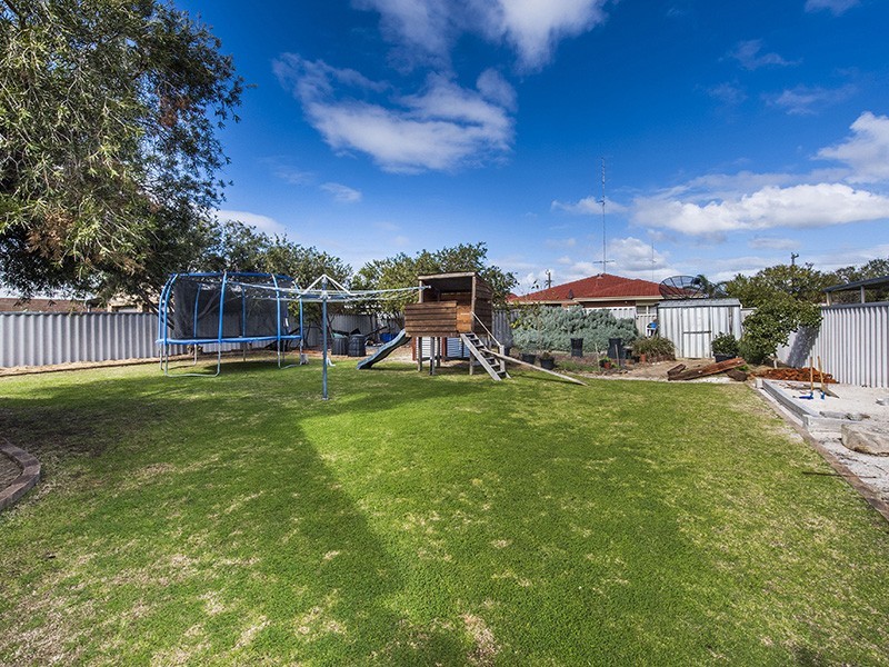 3 Marmion Street, East Bunbury WA 6230