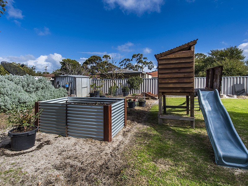 3 Marmion Street, East Bunbury WA 6230