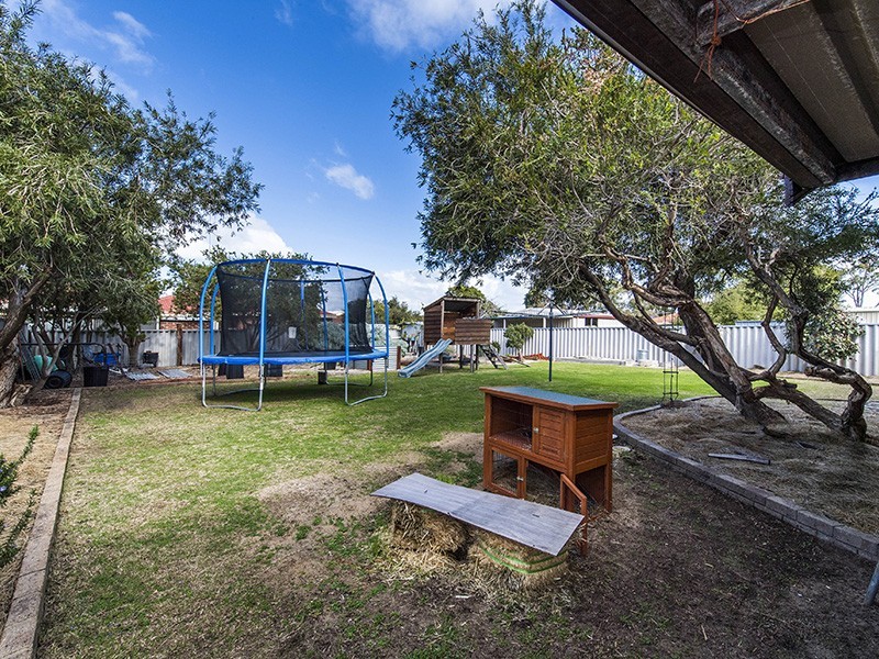 3 Marmion Street, East Bunbury WA 6230