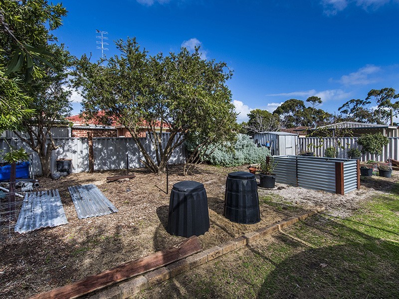 3 Marmion Street, East Bunbury WA 6230