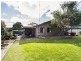 3 Marmion Street, East Bunbury WA 6230