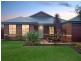 5 Dravite Way, Dalyellup WA 6230