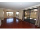 5 Dravite Way, Dalyellup WA 6230