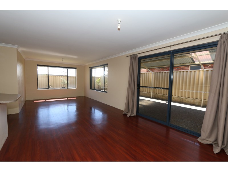 5 Dravite Way, Dalyellup WA 6230