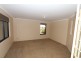 5 Dravite Way, Dalyellup WA 6230