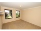 5 Dravite Way, Dalyellup WA 6230