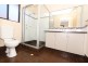 5 Dravite Way, Dalyellup WA 6230