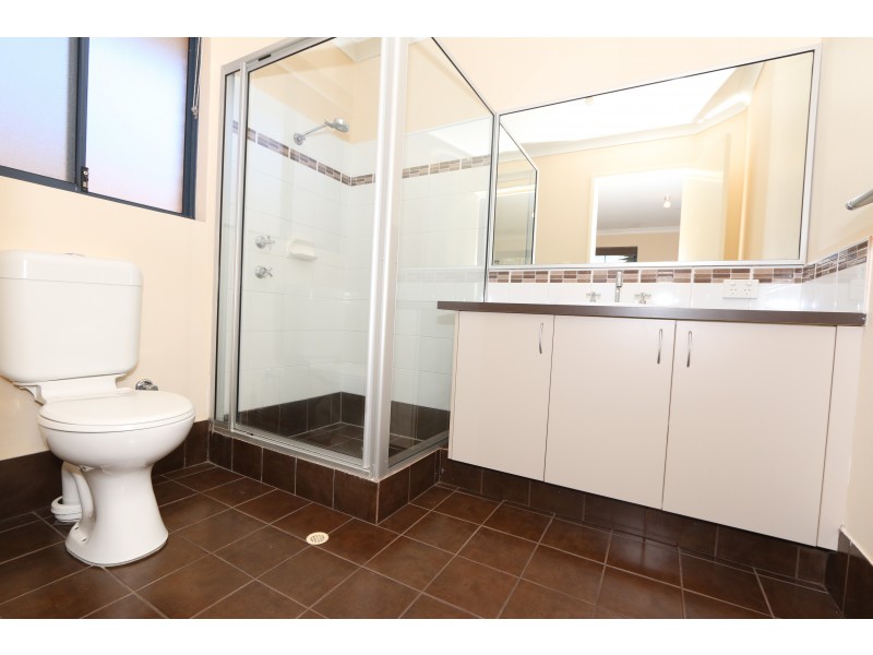 5 Dravite Way, Dalyellup WA 6230