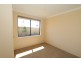 5 Dravite Way, Dalyellup WA 6230