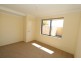 5 Dravite Way, Dalyellup WA 6230