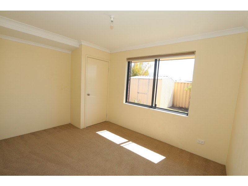 5 Dravite Way, Dalyellup WA 6230