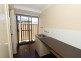 5 Dravite Way, Dalyellup WA 6230