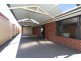 5 Dravite Way, Dalyellup WA 6230
