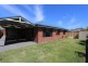5 Dravite Way, Dalyellup WA 6230