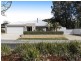 23 Somerville Drive, College Grove WA 6230