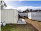23 Somerville Drive, College Grove WA 6230