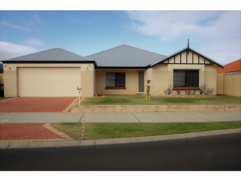 99 Hornibrook Road, Dalyellup WA 6230
