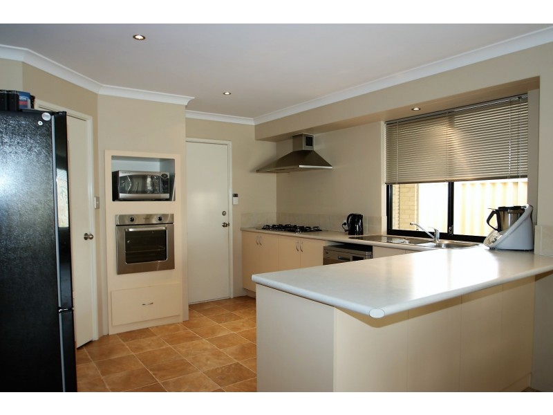 99 Hornibrook Road, Dalyellup WA 6230