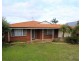 20 Carpenter Tce, Australind WA 6233