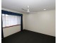 20 Carpenter Tce, Australind WA 6233