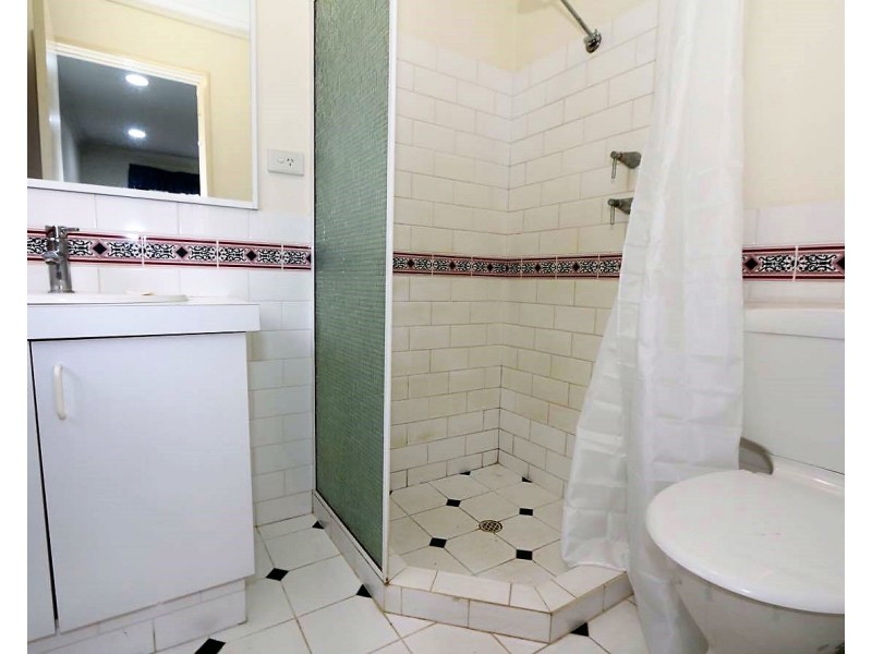20 Carpenter Tce, Australind WA 6233