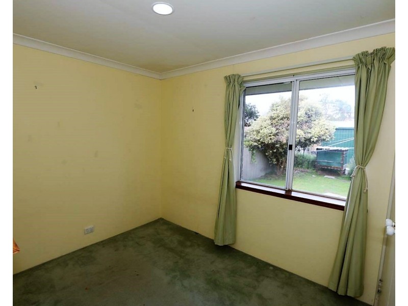 20 Carpenter Tce, Australind WA 6233