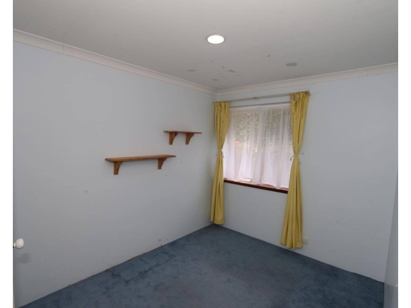 20 Carpenter Tce, Australind WA 6233