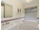 20 Carpenter Tce, Australind WA 6233