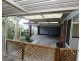 20 Carpenter Tce, Australind WA 6233