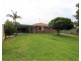 20 Carpenter Tce, Australind WA 6233